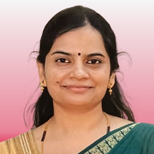 Dr. Sangeeth S.